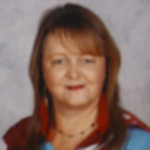 Meet your Posher, Ute